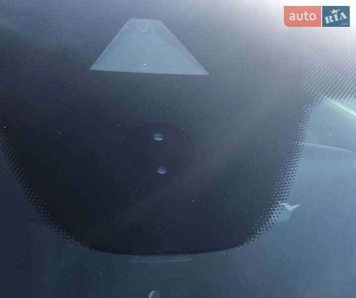 Універсал Volkswagen Golf 2018 в Стрию фото 54 Універсал Volkswagen Golf 2018 в Стрию