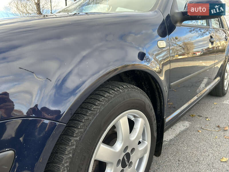 Универсал Volkswagen Golf 1999 в Коростене фото 21 Универсал Volkswagen Golf 1999 в Коростене