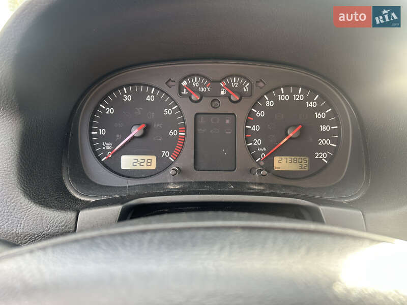 Универсал Volkswagen Golf 1999 в Коростене фото 38 Универсал Volkswagen Golf 1999 в Коростене