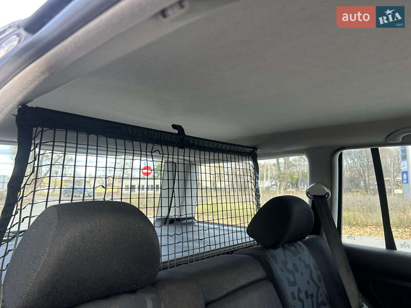 Универсал Volkswagen Golf 1999 в Коростене фото 49 Универсал Volkswagen Golf 1999 в Коростене