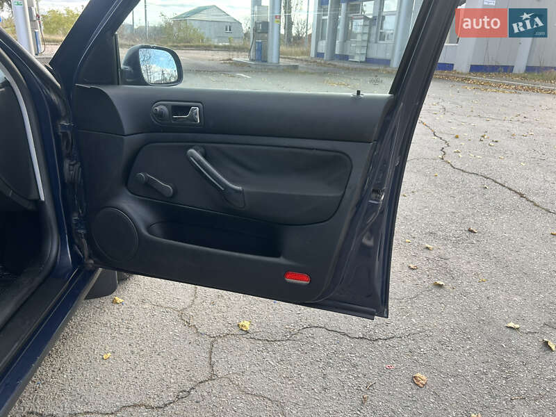 Универсал Volkswagen Golf 1999 в Коростене фото 51 Универсал Volkswagen Golf 1999 в Коростене