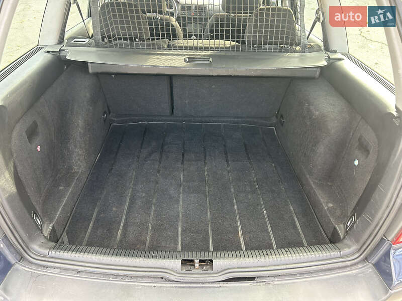 Универсал Volkswagen Golf 1999 в Коростене фото 60 Универсал Volkswagen Golf 1999 в Коростене