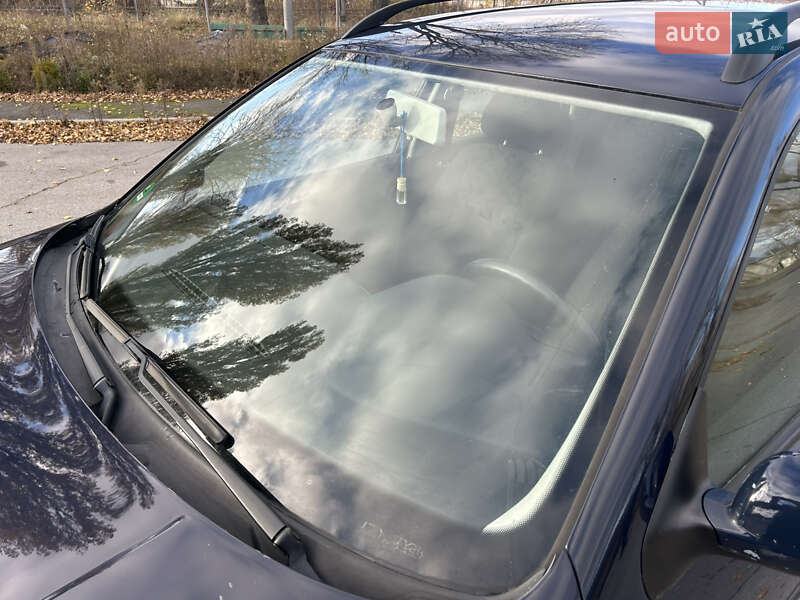 Универсал Volkswagen Golf 1999 в Коростене фото 66 Универсал Volkswagen Golf 1999 в Коростене