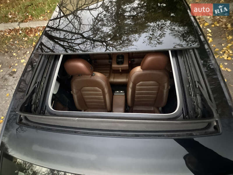 Хэтчбек Volkswagen Golf 2014 в Одессе