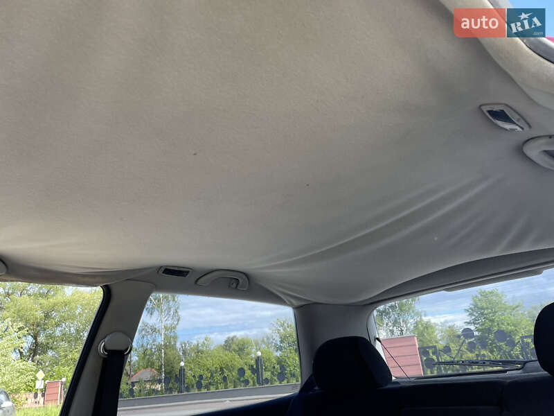 Хетчбек Volkswagen Golf 2000 в Стрию фото 11 Хетчбек Volkswagen Golf 2000 в Стрию