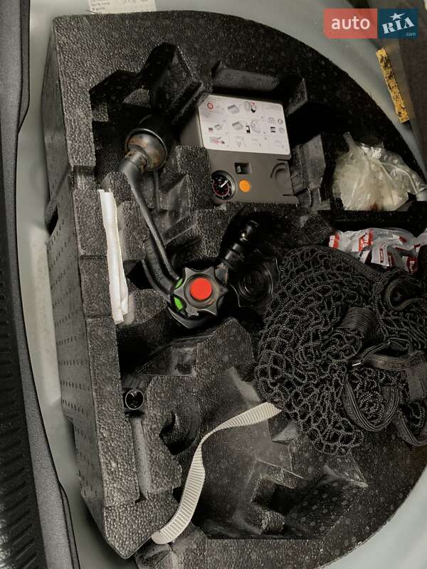 Универсал Volkswagen Golf 2013 в Бердичеве