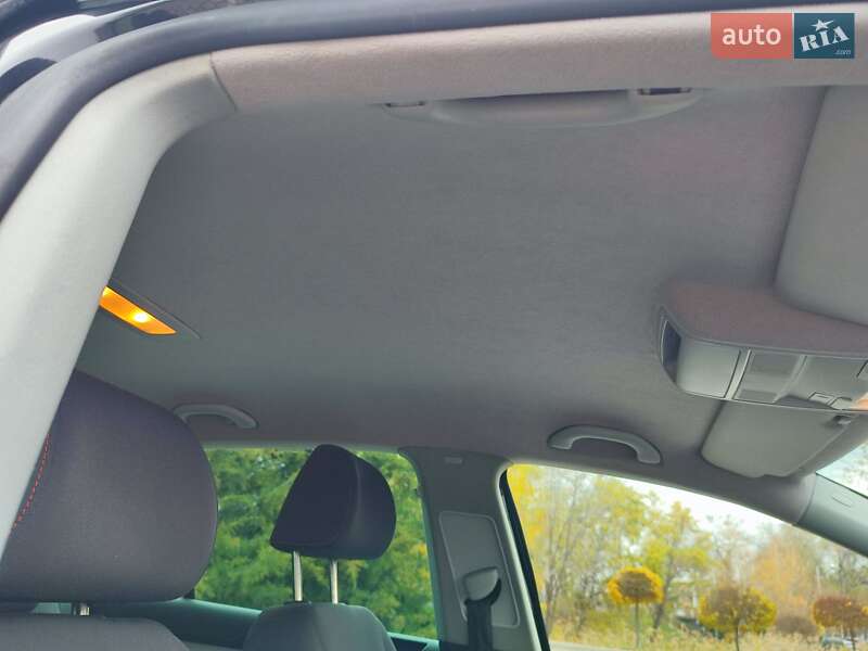 Хэтчбек Volkswagen Golf 2007 в Павлограде фото 50 Хэтчбек Volkswagen Golf 2007 в Павлограде