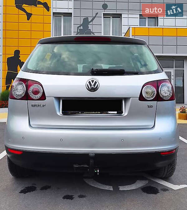 Volkswagen Golf 2005 Volkswagen Golf 2005