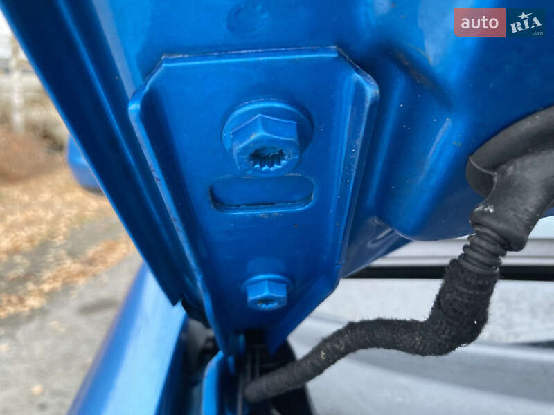 Хэтчбек Volkswagen Golf 2003 в Тернополе фото 27 Хэтчбек Volkswagen Golf 2003 в Тернополе