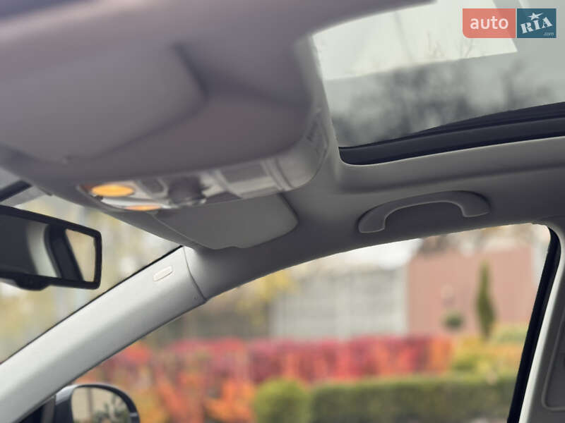 Універсал Volkswagen Golf 2008 в Запоріжжі фото 43 Універсал Volkswagen Golf 2008 в Запоріжжі