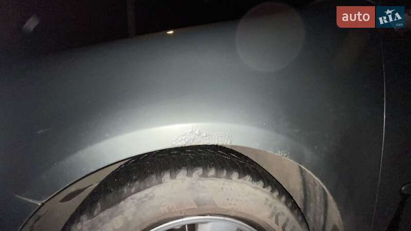 Хэтчбек Volkswagen Golf 2004 в Львове фото 16 Хэтчбек Volkswagen Golf 2004 в Львове