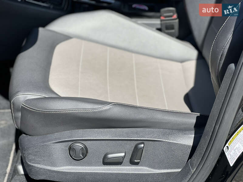 Универсал Volkswagen Golf 2015 в Запорожье