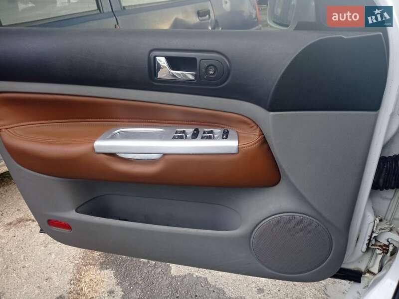 Хэтчбек Volkswagen Golf 1998 в Локачах