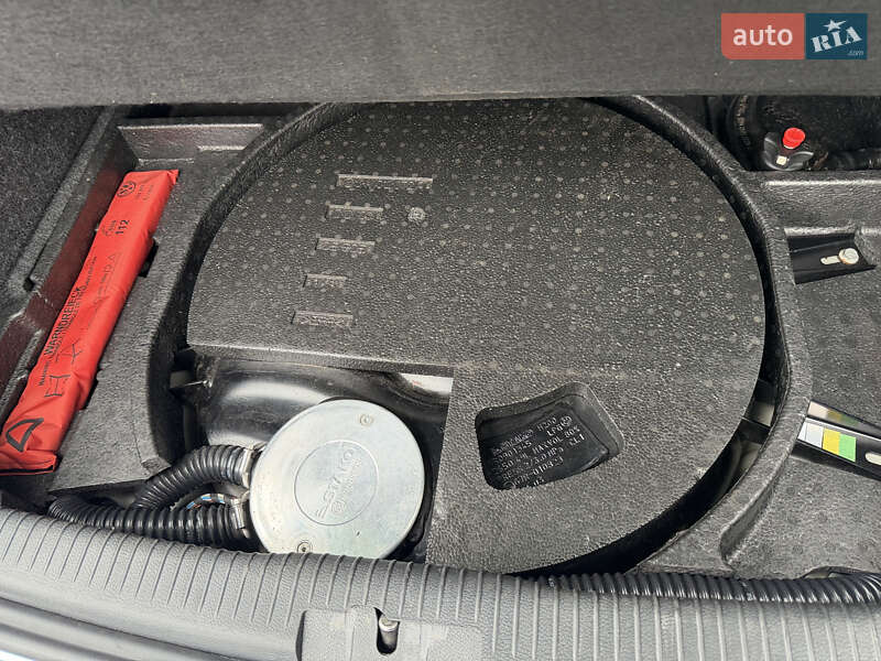 Хэтчбек Volkswagen Golf 2010 в Полтаве фото 75 Хэтчбек Volkswagen Golf 2010 в Полтаве