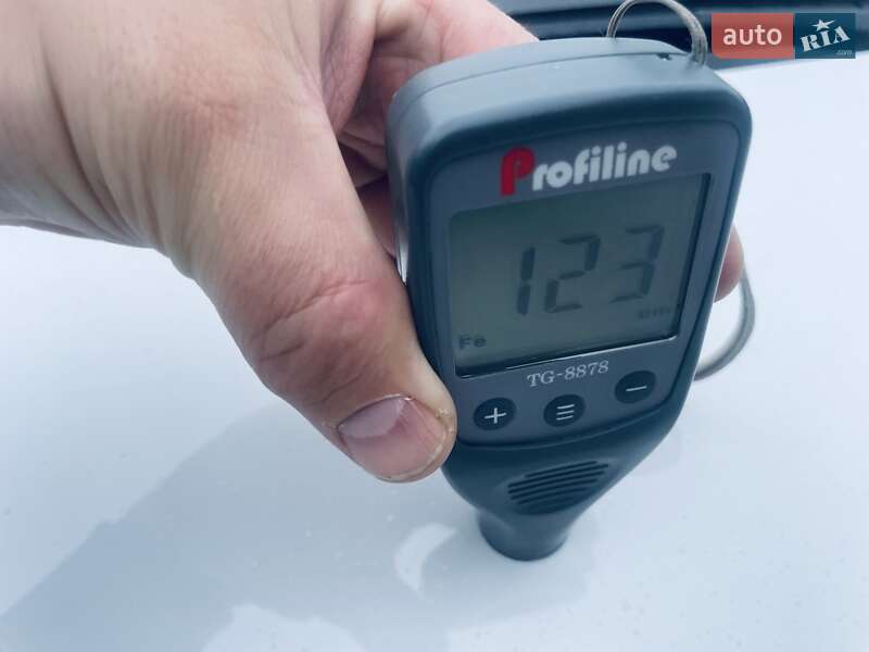 Универсал Volkswagen Golf 2014 в Ковеле