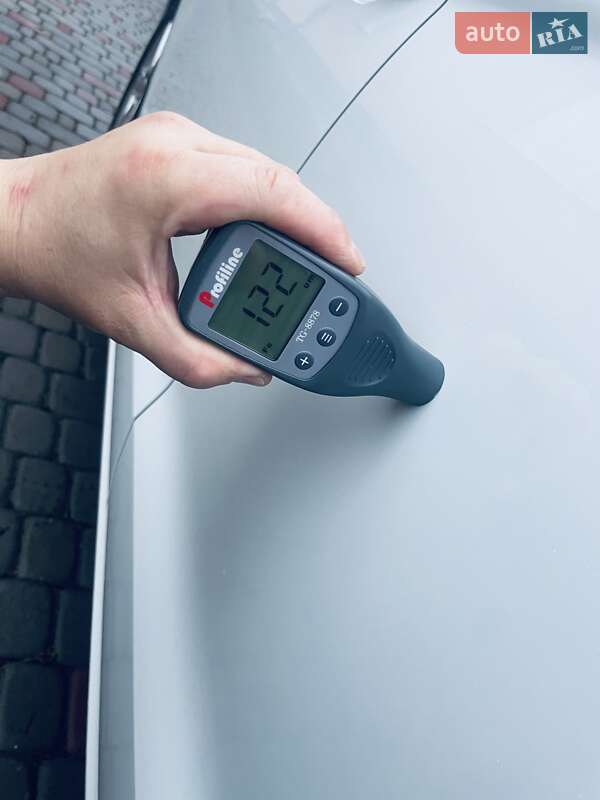 Универсал Volkswagen Golf 2014 в Ковеле