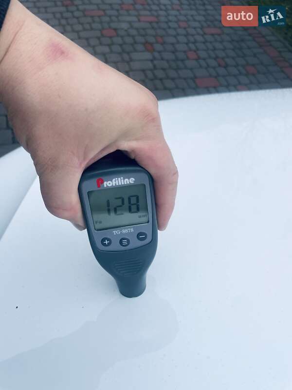 Универсал Volkswagen Golf 2014 в Ковеле