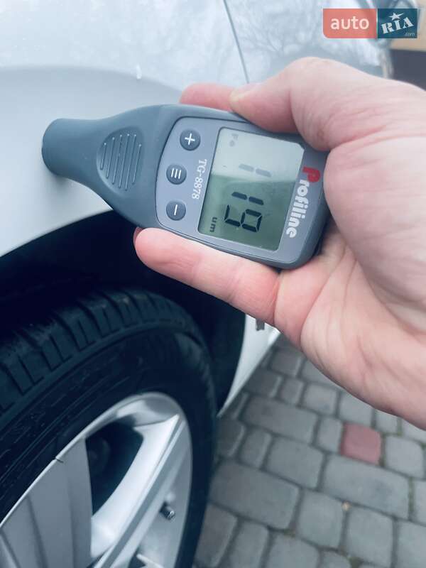 Универсал Volkswagen Golf 2014 в Ковеле