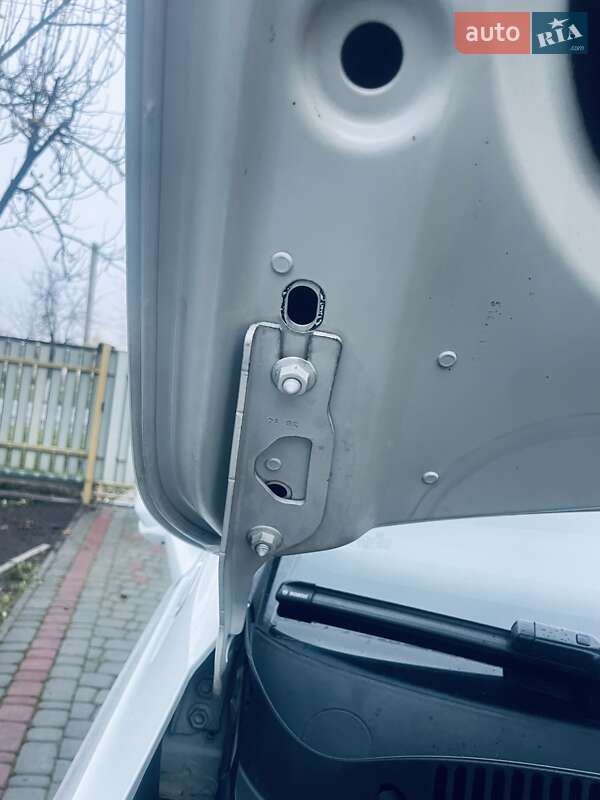 Универсал Volkswagen Golf 2014 в Ковеле