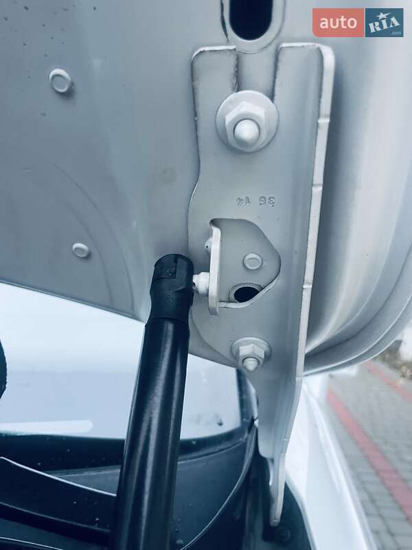 Универсал Volkswagen Golf 2014 в Ковеле