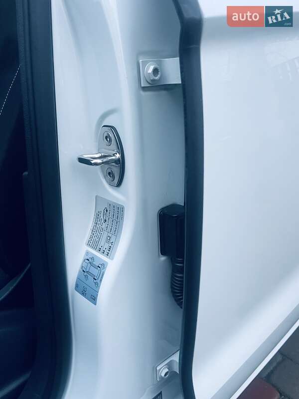 Универсал Volkswagen Golf 2014 в Ковеле