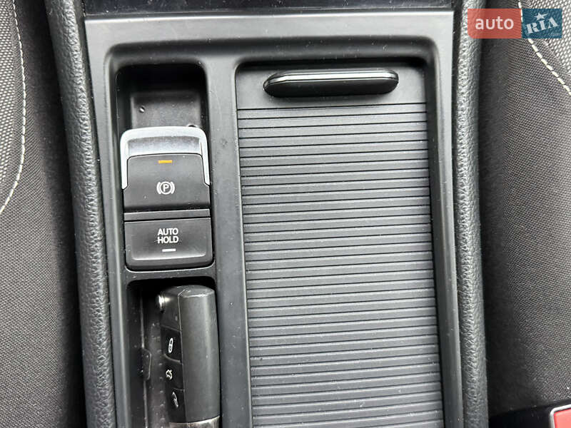 Универсал Volkswagen Golf 2013 в Стрые фото 54 Универсал Volkswagen Golf 2013 в Стрые