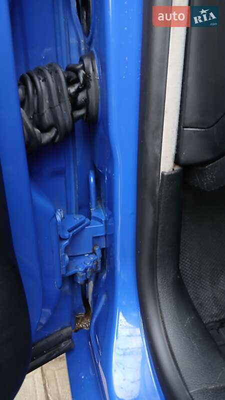 Універсал Volkswagen Golf 1999 в Кам'янець-Подільському