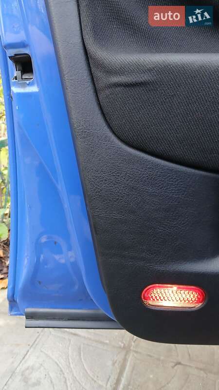 Універсал Volkswagen Golf 1999 в Кам'янець-Подільському