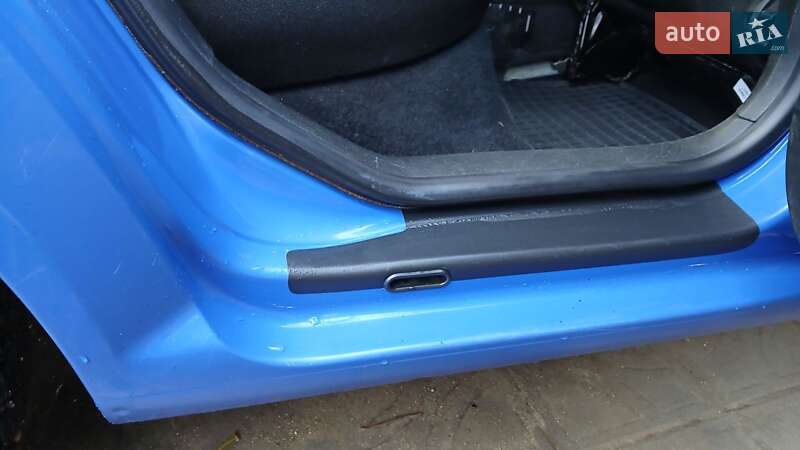 Універсал Volkswagen Golf 1999 в Кам'янець-Подільському