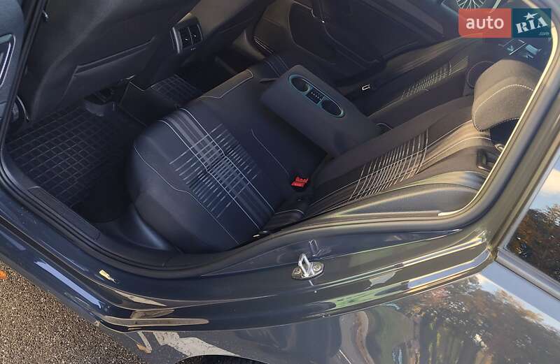 Универсал Volkswagen Golf 2015 в Виннице фото 19 Универсал Volkswagen Golf 2015 в Виннице