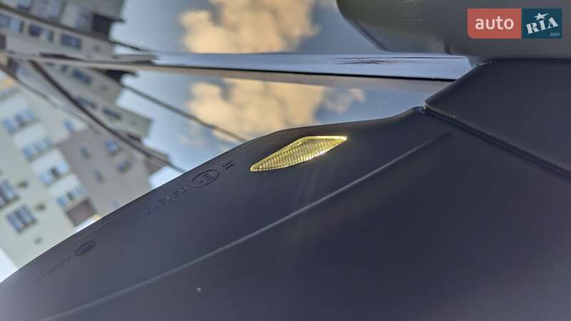 Универсал Volkswagen Golf 2015 в Виннице фото 22 Универсал Volkswagen Golf 2015 в Виннице