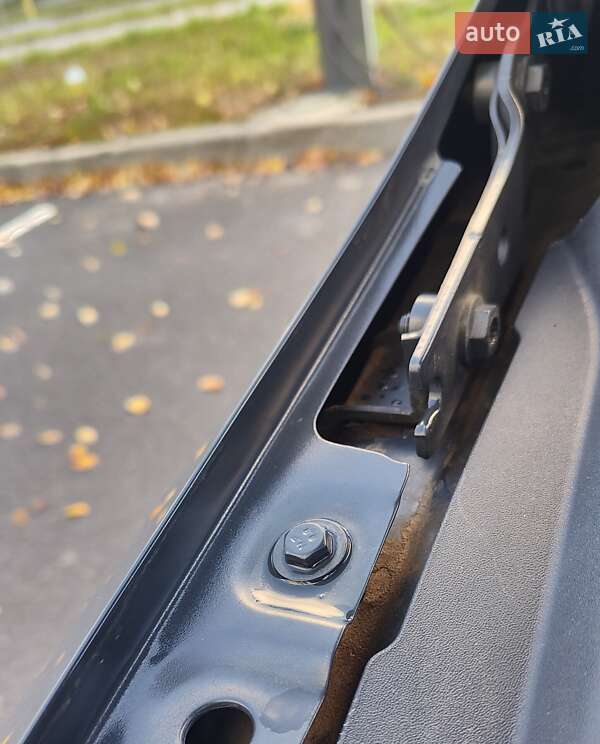 Универсал Volkswagen Golf 2015 в Виннице фото 27 Универсал Volkswagen Golf 2015 в Виннице