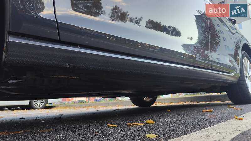 Универсал Volkswagen Golf 2015 в Виннице фото 37 Универсал Volkswagen Golf 2015 в Виннице