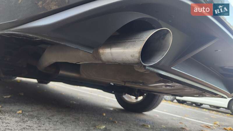 Универсал Volkswagen Golf 2015 в Виннице фото 41 Универсал Volkswagen Golf 2015 в Виннице