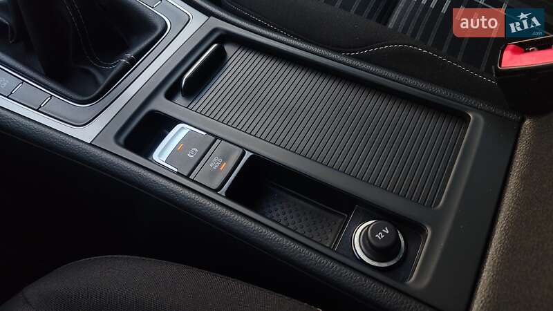 Универсал Volkswagen Golf 2015 в Виннице фото 51 Универсал Volkswagen Golf 2015 в Виннице