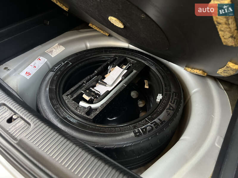 Универсал Volkswagen Golf 2010 в Тернополе фото 9 Универсал Volkswagen Golf 2010 в Тернополе