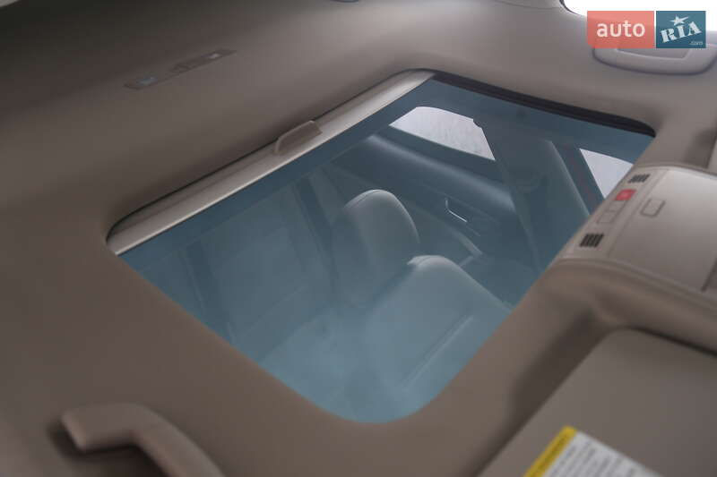 Хетчбек Volkswagen Golf 2017 в Києві