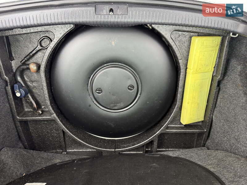 Хетчбек Volkswagen Golf 2006 в Рівному фото 20 Хетчбек Volkswagen Golf 2006 в Рівному