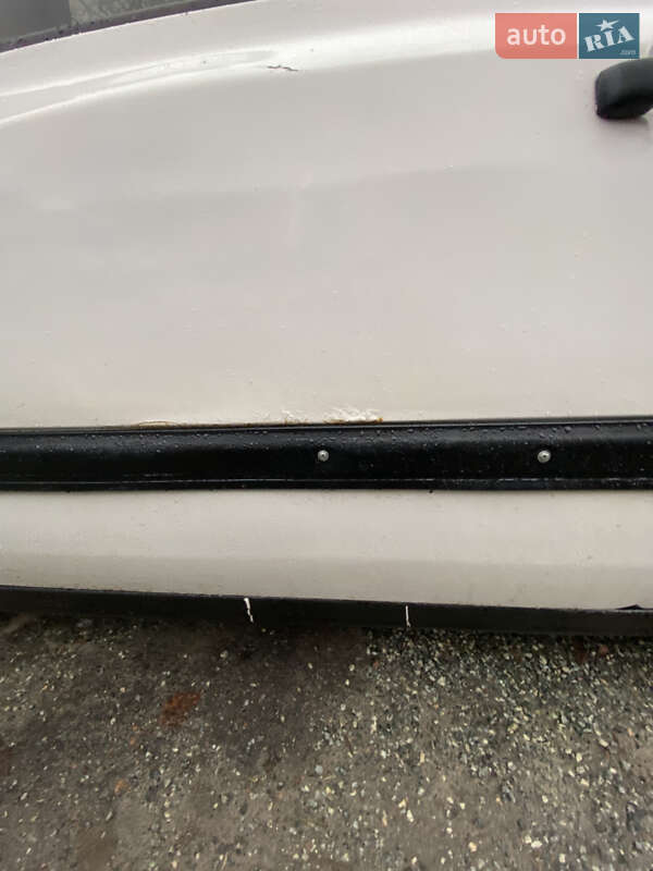 Хэтчбек Volkswagen Golf 1992 в Дымере