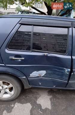 Хетчбек Volkswagen Golf 1991 в Харкові