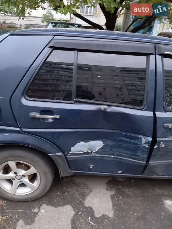 Volkswagen Golf 1991 Volkswagen Golf 1991