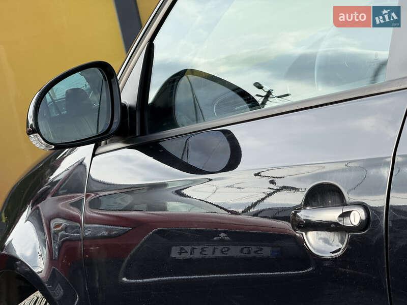 Универсал Volkswagen Golf 2012 в Стрые фото 18 Универсал Volkswagen Golf 2012 в Стрые