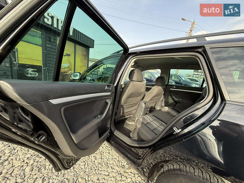 Универсал Volkswagen Golf 2012 в Стрые фото 41 Универсал Volkswagen Golf 2012 в Стрые