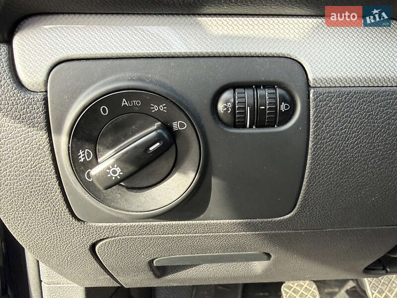 Универсал Volkswagen Golf 2012 в Стрые фото 45 Универсал Volkswagen Golf 2012 в Стрые