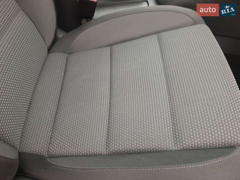 Хэтчбек Volkswagen Golf 2010 в Дрогобыче фото 95 Хэтчбек Volkswagen Golf 2010 в Дрогобыче