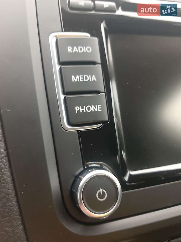 Хэтчбек Volkswagen Golf 2010 в Дрогобыче фото 115 Хэтчбек Volkswagen Golf 2010 в Дрогобыче