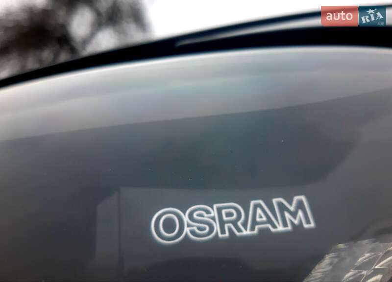 Хэтчбек Volkswagen Golf 2010 в Дрогобыче фото 123 Хэтчбек Volkswagen Golf 2010 в Дрогобыче