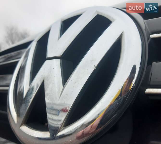 Хэтчбек Volkswagen Golf 2010 в Дрогобыче фото 122 Хэтчбек Volkswagen Golf 2010 в Дрогобыче