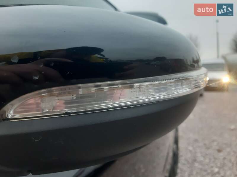 Хэтчбек Volkswagen Golf 2010 в Дрогобыче фото 135 Хэтчбек Volkswagen Golf 2010 в Дрогобыче