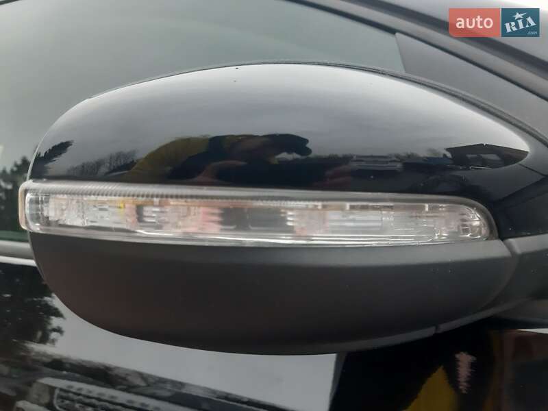 Хэтчбек Volkswagen Golf 2010 в Дрогобыче фото 134 Хэтчбек Volkswagen Golf 2010 в Дрогобыче